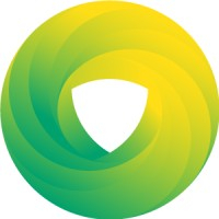 Design Fresher